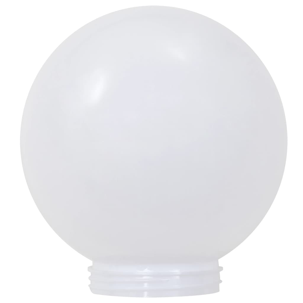 Solarne svetilke | 3 kos. | Ø20 cm | RGB - slika 8
