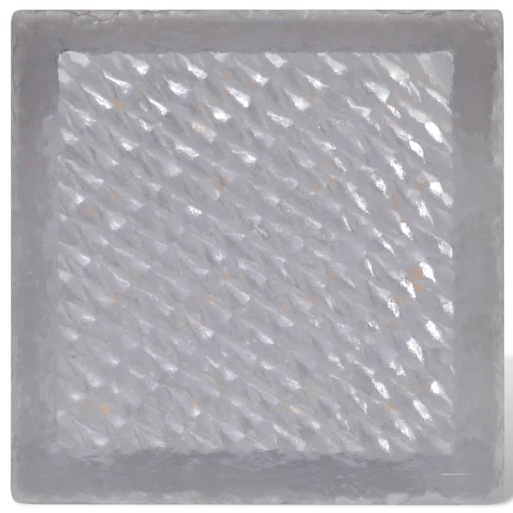 LED talne vgradne svetilke | 6 kos. - slika 4