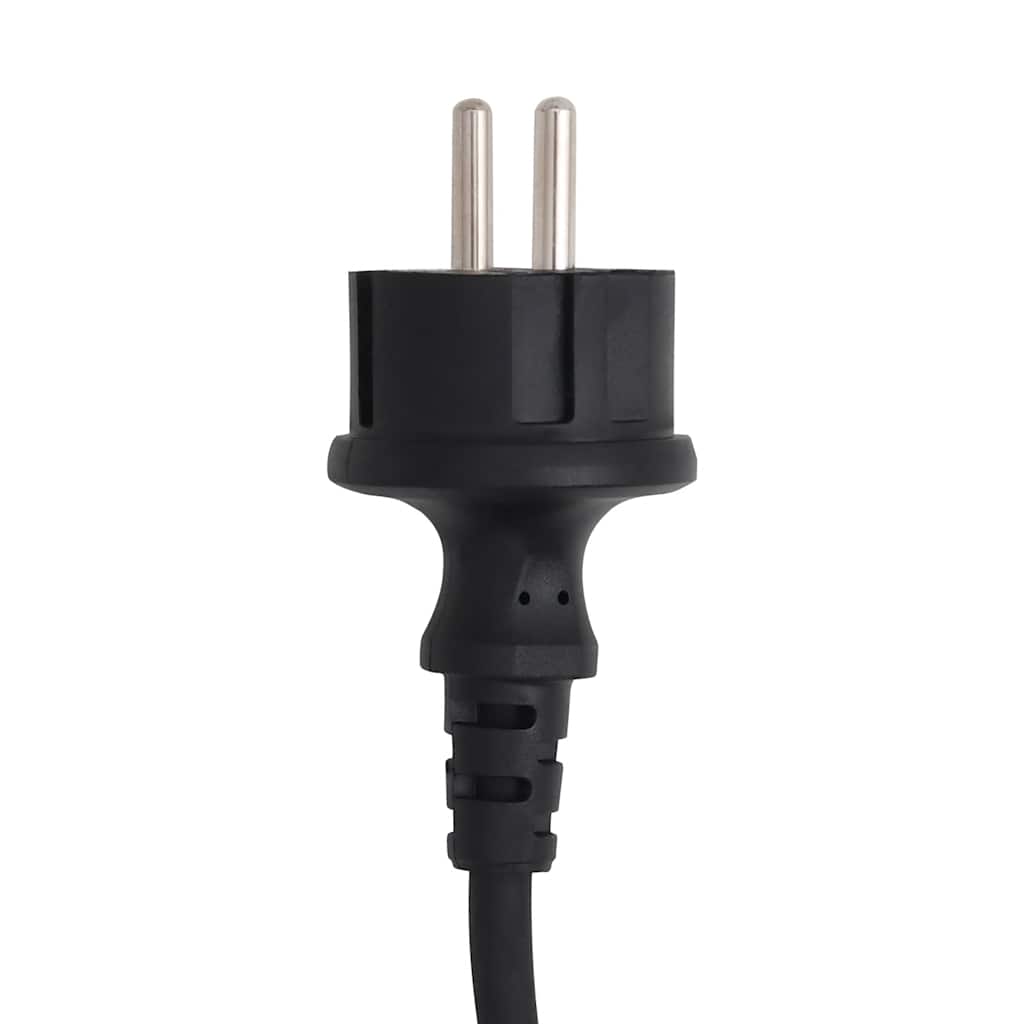 LED reflektor z ročajem | 30 W | Hladno bela - slika 11