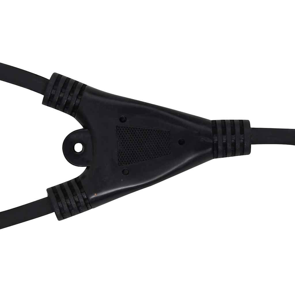 LED reflektor z ročajem | 30 W | Hladno bela - slika 8