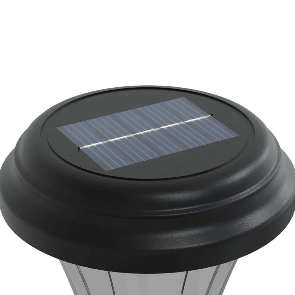 Solarne svetilke s konicami | 12 kos. - slika 9