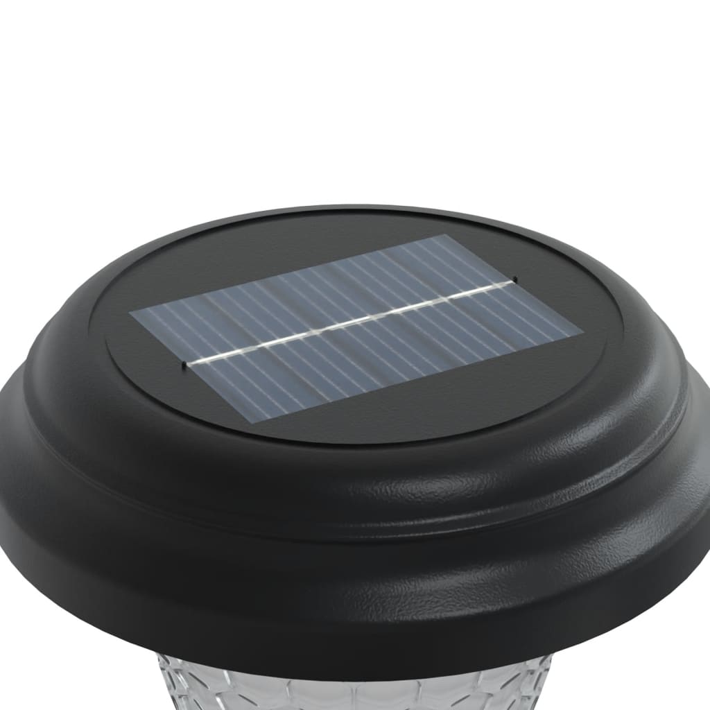 Solarne svetilke s konicami | 12 kos. - slika 8