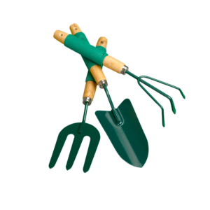 Orodje in pripomočki