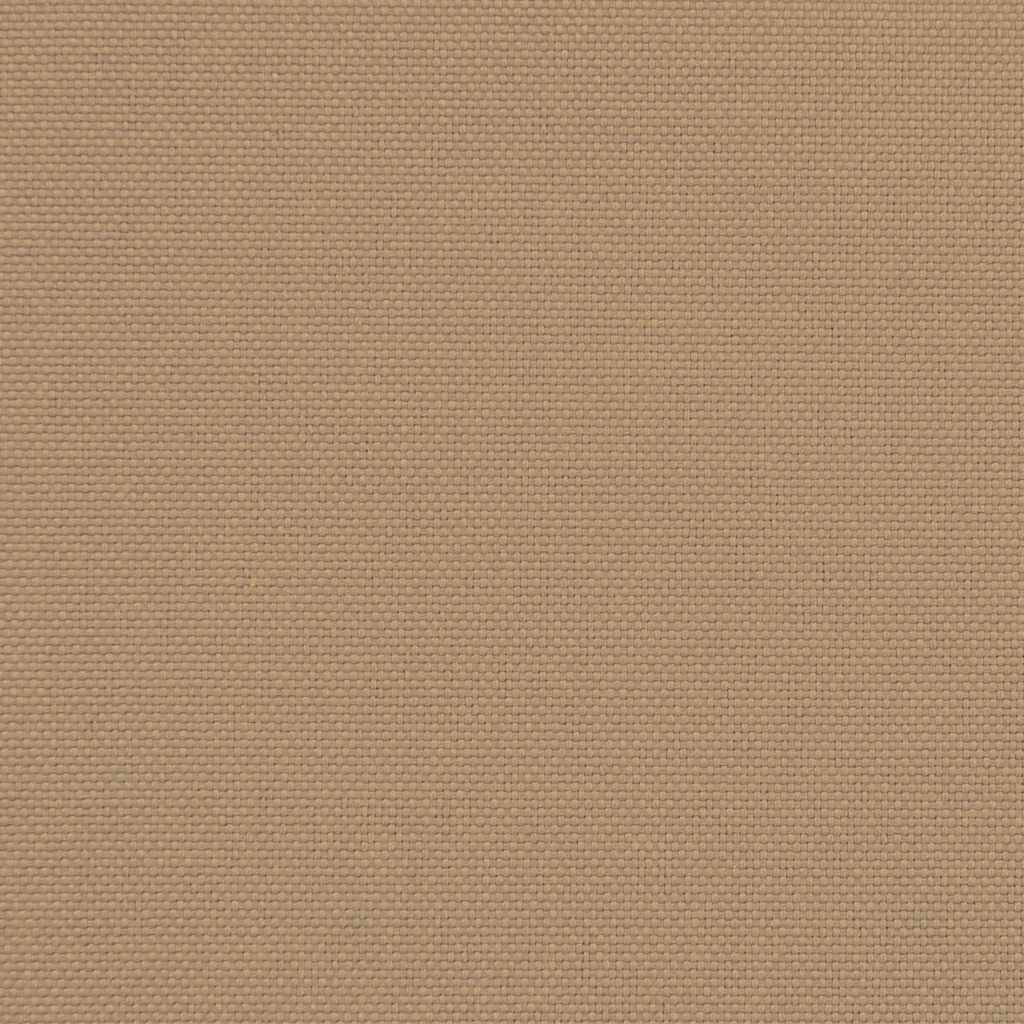 Senčnik z LED in z jeklenim drogom rjav 288x288x225 cm - slika 12