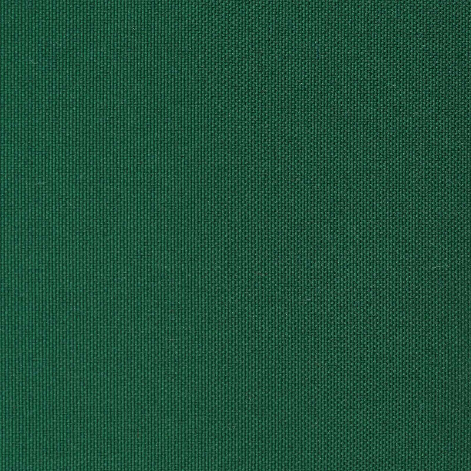 Senčnik Zelena 385 x 209 x 244 cm blago - slika 11