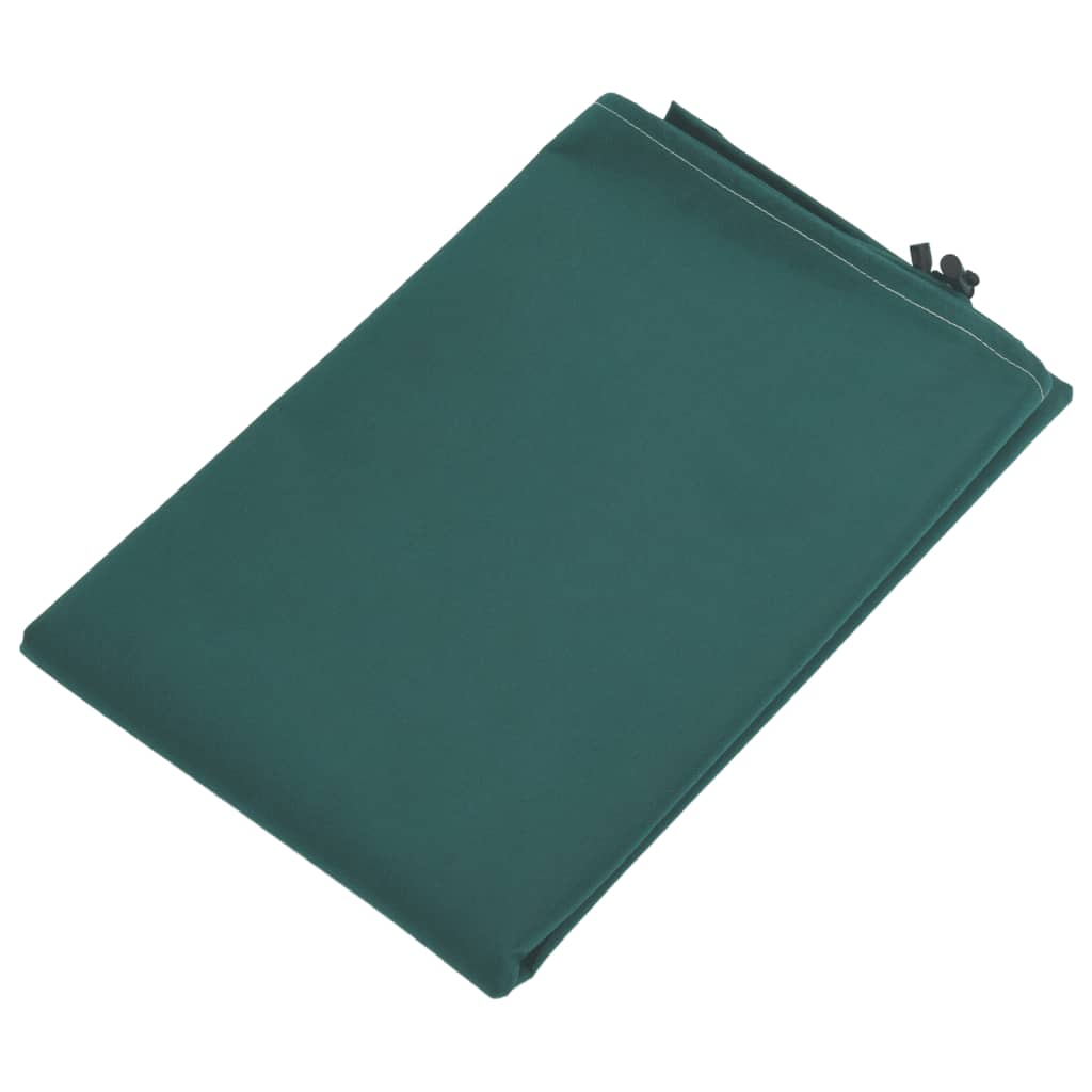 Koprena za rastline z zadrgo 1,2 x 1,8 m, 4 kosi, 70 g/m² - slika 4