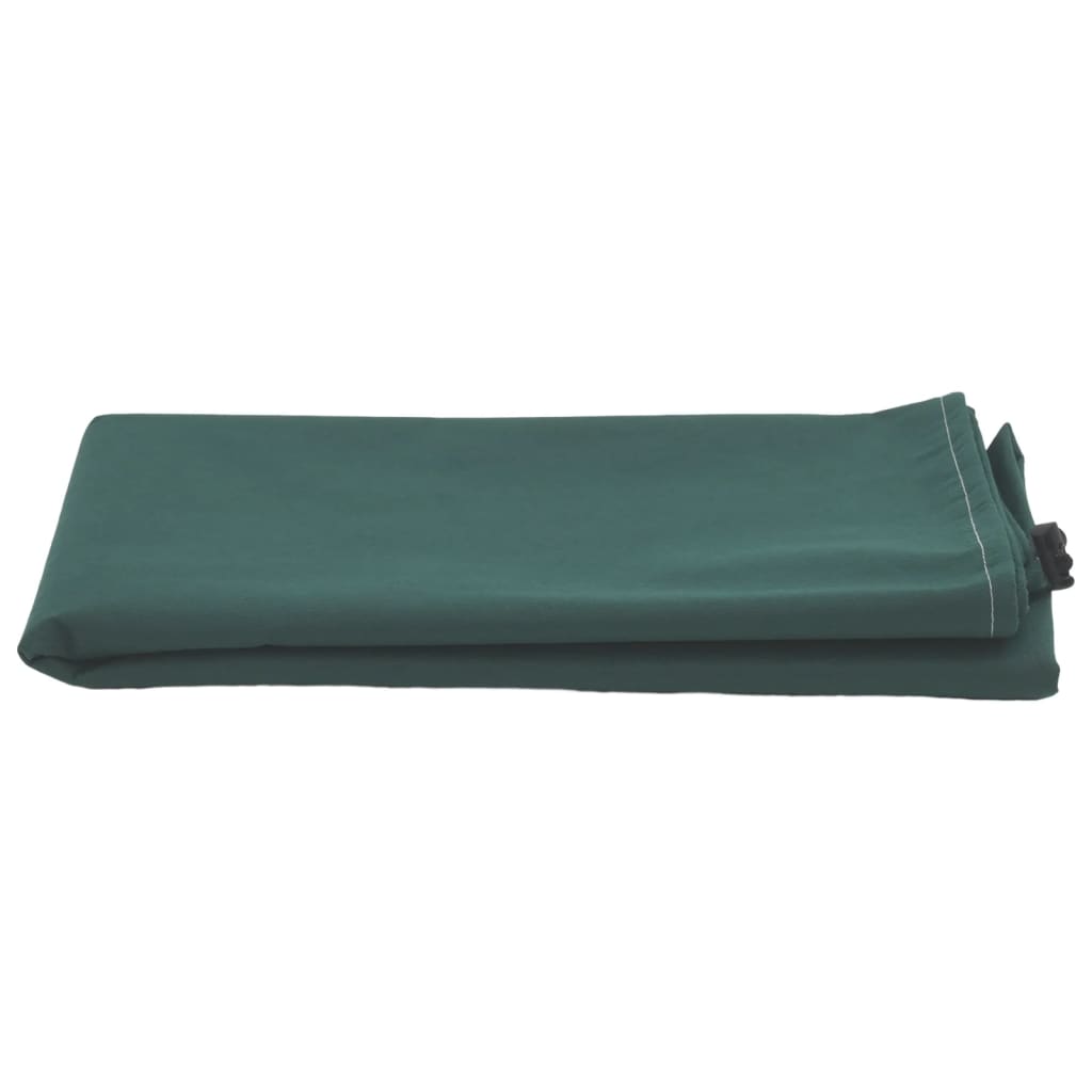 Koprena za rastline z zadrgo 1,2 x 1,8 m, 4 kosi, 70 g/m² - slika 5