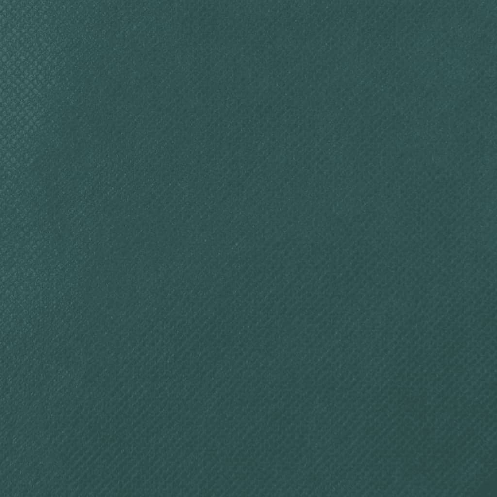 Koprena za rastline z zadrgo 3,93 x 3,5 m, 2 kosa, 70 g/m² - slika 9