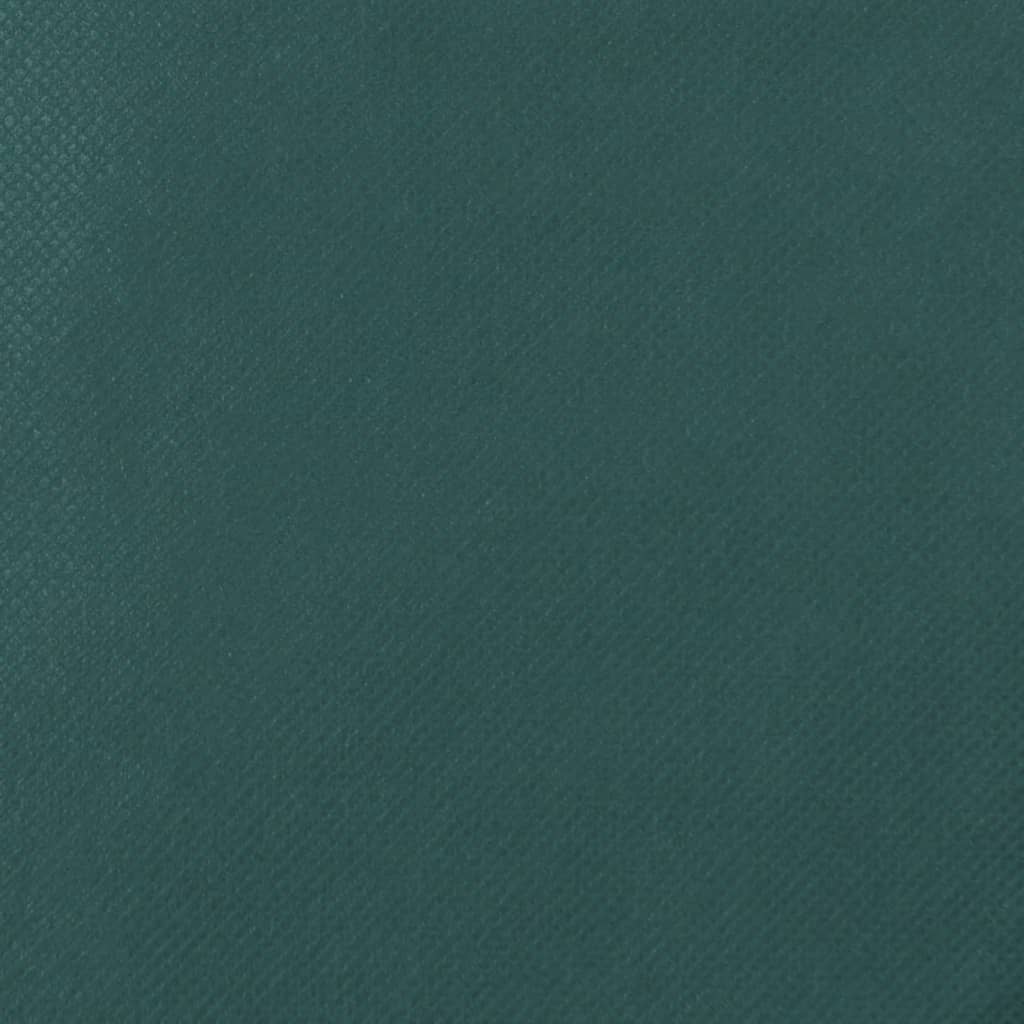 Koprena za rastline z zadrgo 2,36 x 2 m, 70 g/m² - slika 8